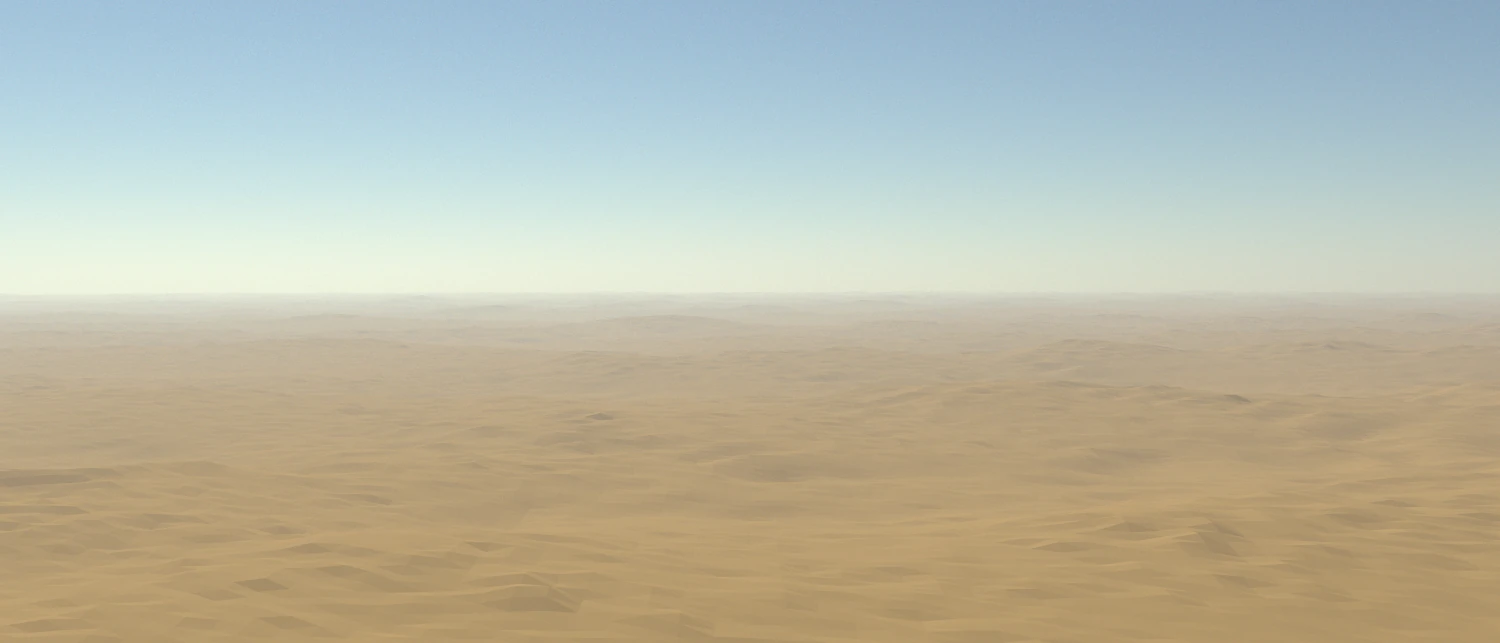 Img carousel 01 algeria5.webp